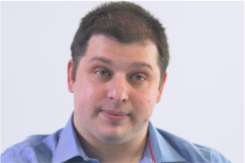 Curso: Alternativas para Vender Online.