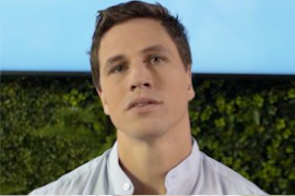 Charla: Logística y Despachos.